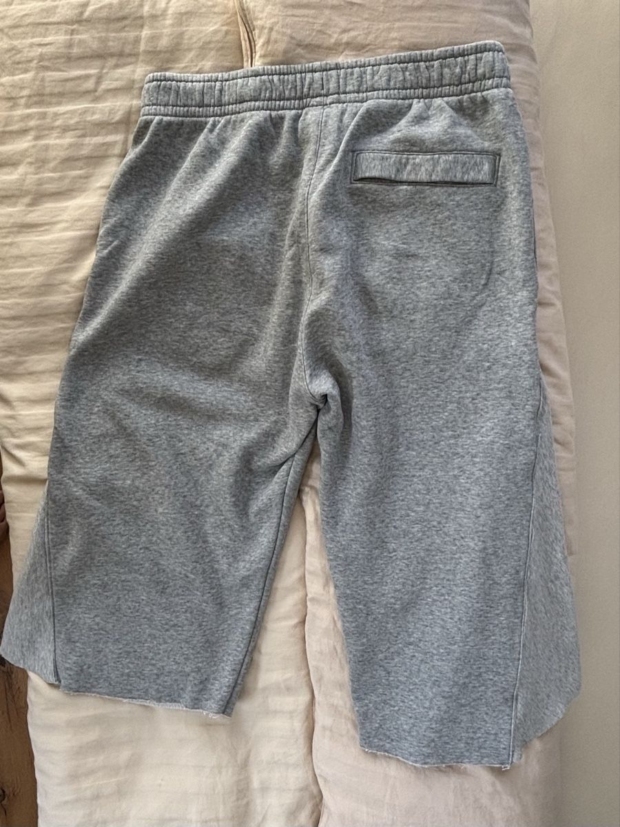 Nike Pantalons: Nike Trainerkurzhosen – D'occasion à Wädenswil par Gagegia 4