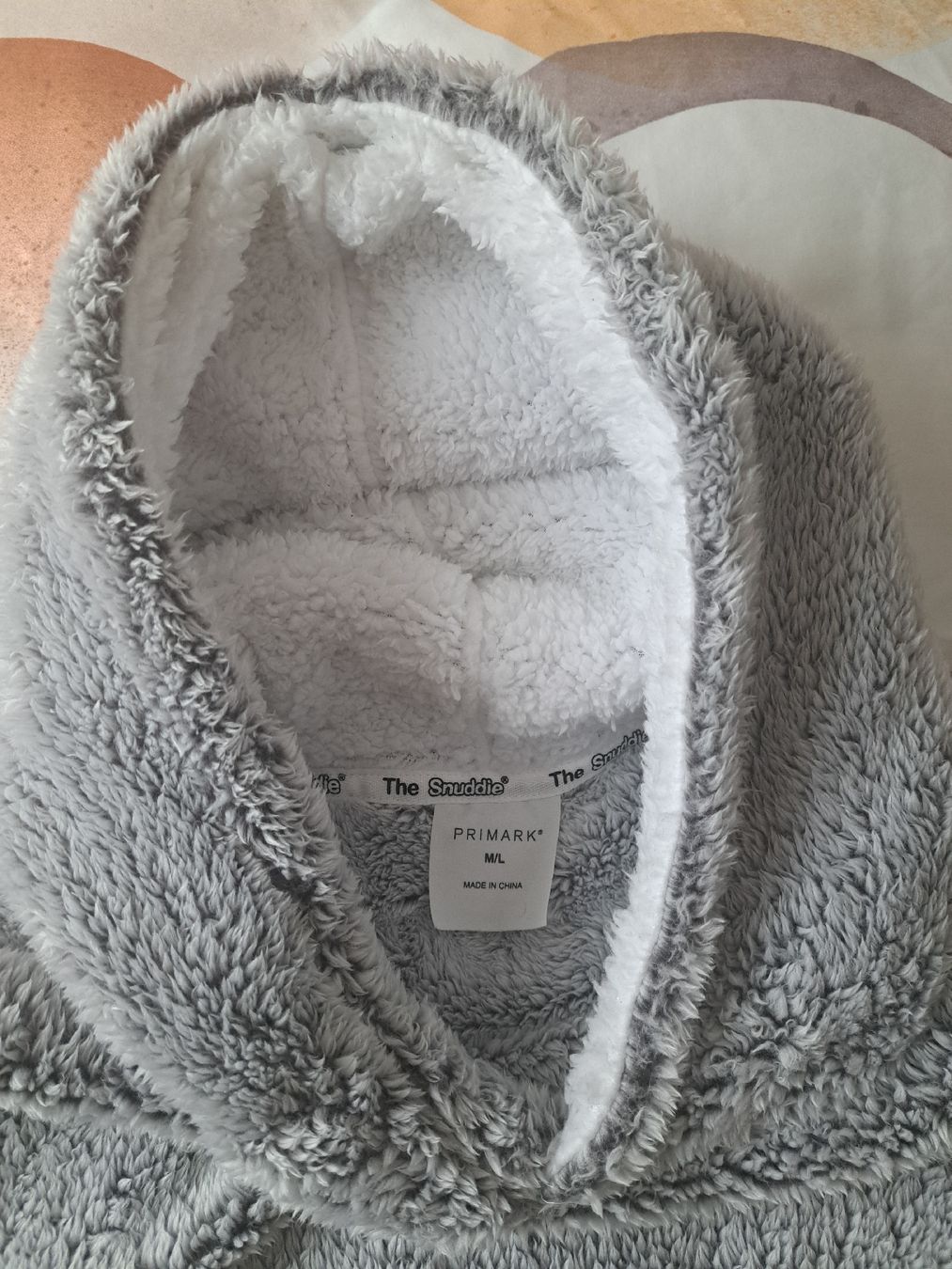 Maglioni & Felpe: Pullover (Flauschig und Warm) – Nuovo (secondo la descrizione) da Worb venduto da marko_crnac 1