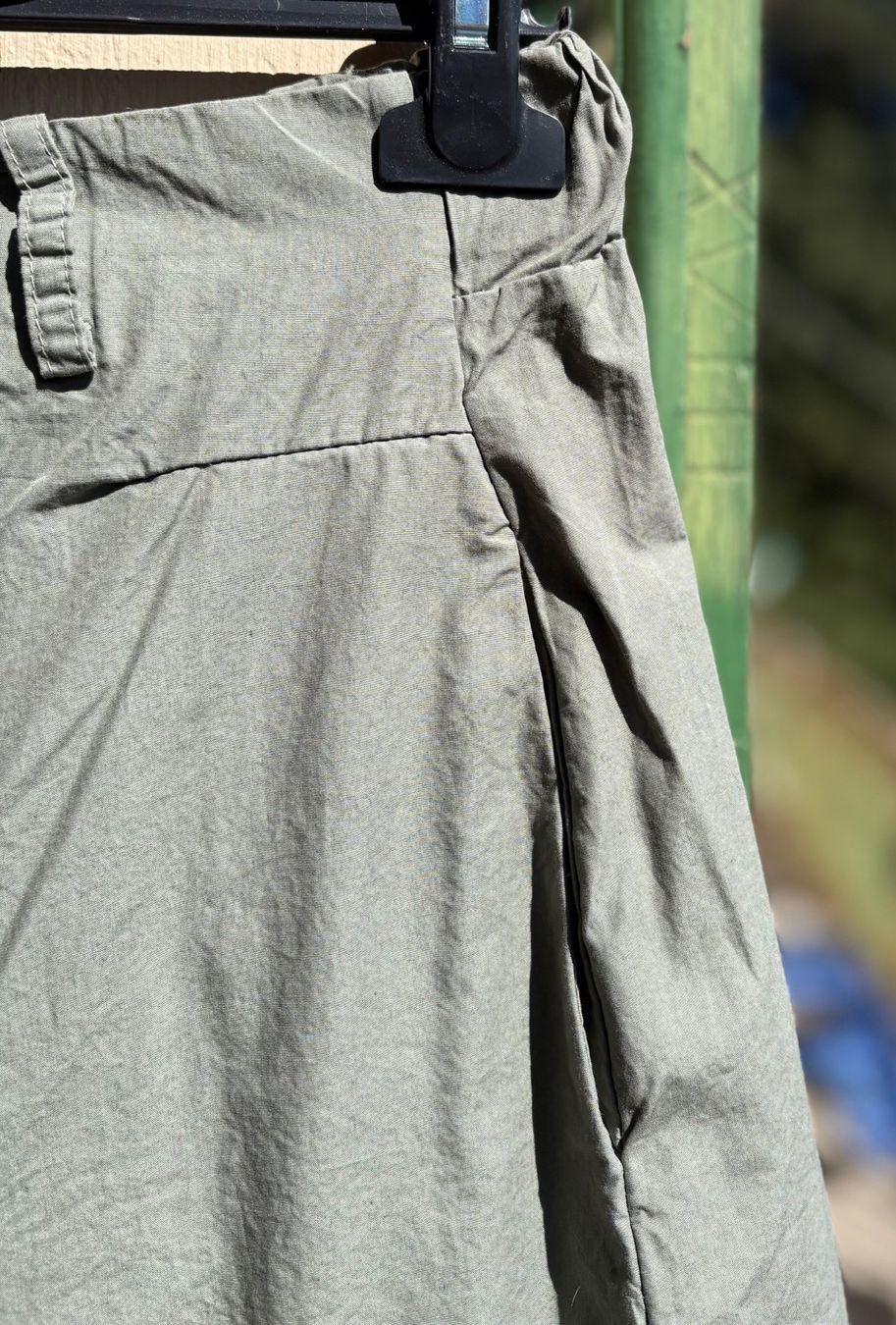 Pantaloni: Pantaloni! M – Nuovo e nell'imballaggio originale da Locarno venduto da DBSiesta 2