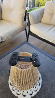 Backbone One Controller schwarz guter Zustand gebraucht