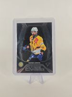 ⚫🏒 HC Davos – Andres Ambühl Extreme Experience