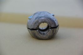 Gegengewicht 230g, zum Anschrauben