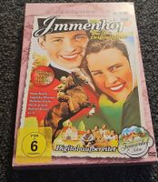 DVD Immenhof Die Originalfilme