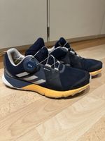 Schuhe Adidas Gore-Tex Gr. 40 , US 7