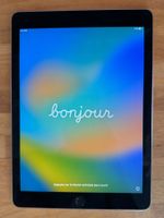 iPad Pro (9.7 pouces), 256GB, WiFi + 4G