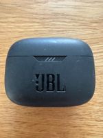 JBL Kopfhörer Ladecase