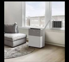 Midea Porta Split 3.5 kw