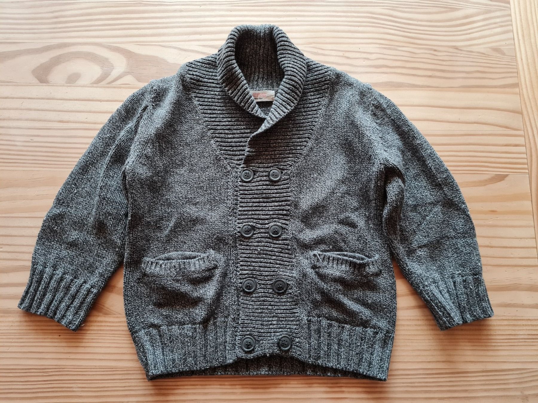 Lotti & Set di vestiti: Lot vêtements 98/104 – Usato da Châtelaine venduto da Mariabella 4