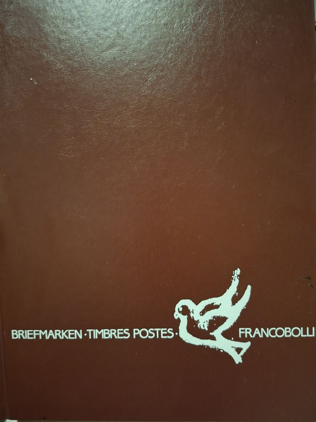 Tous les timbres: Pro Patria Sammlung / dubletten  – D'occasion à Balgach par SIMEON27