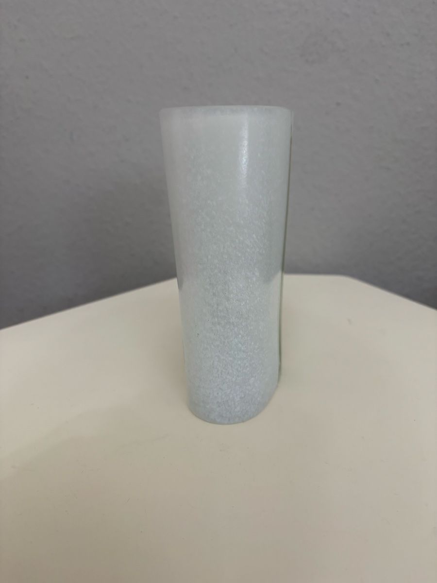 Vasi & Recipienti: Jolie vase design  – Usato da petit lancy venduto da FerreiraLuis 2