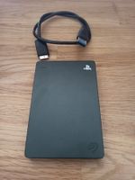 HDD Seagate Game Drive PS4 2TB – Externe Festplatte USB 3.0