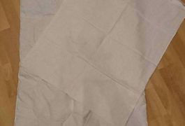 Duvet couette enfants 65/85 cm