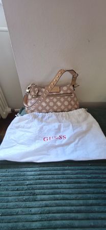 Sac à main Guess (PG812920)