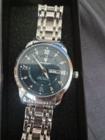 Herren Uhr Armbanduhr