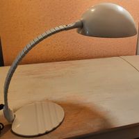 Lampe Elio Martinelli 660 Flex