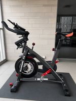 Spinning Bike SCHWINN IC8 guter Zustand