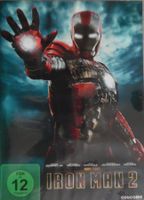 Iron Man 2