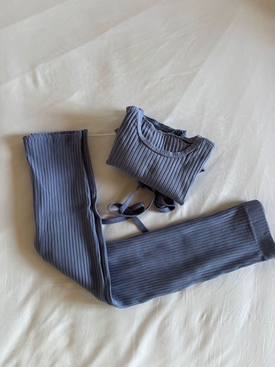 Zara Completi: ensmeble Zara – Usato da Vouvry venduto da sha_rk5q