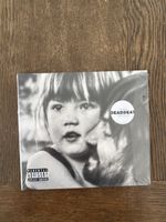 Tame Impala - Deadbeat CD