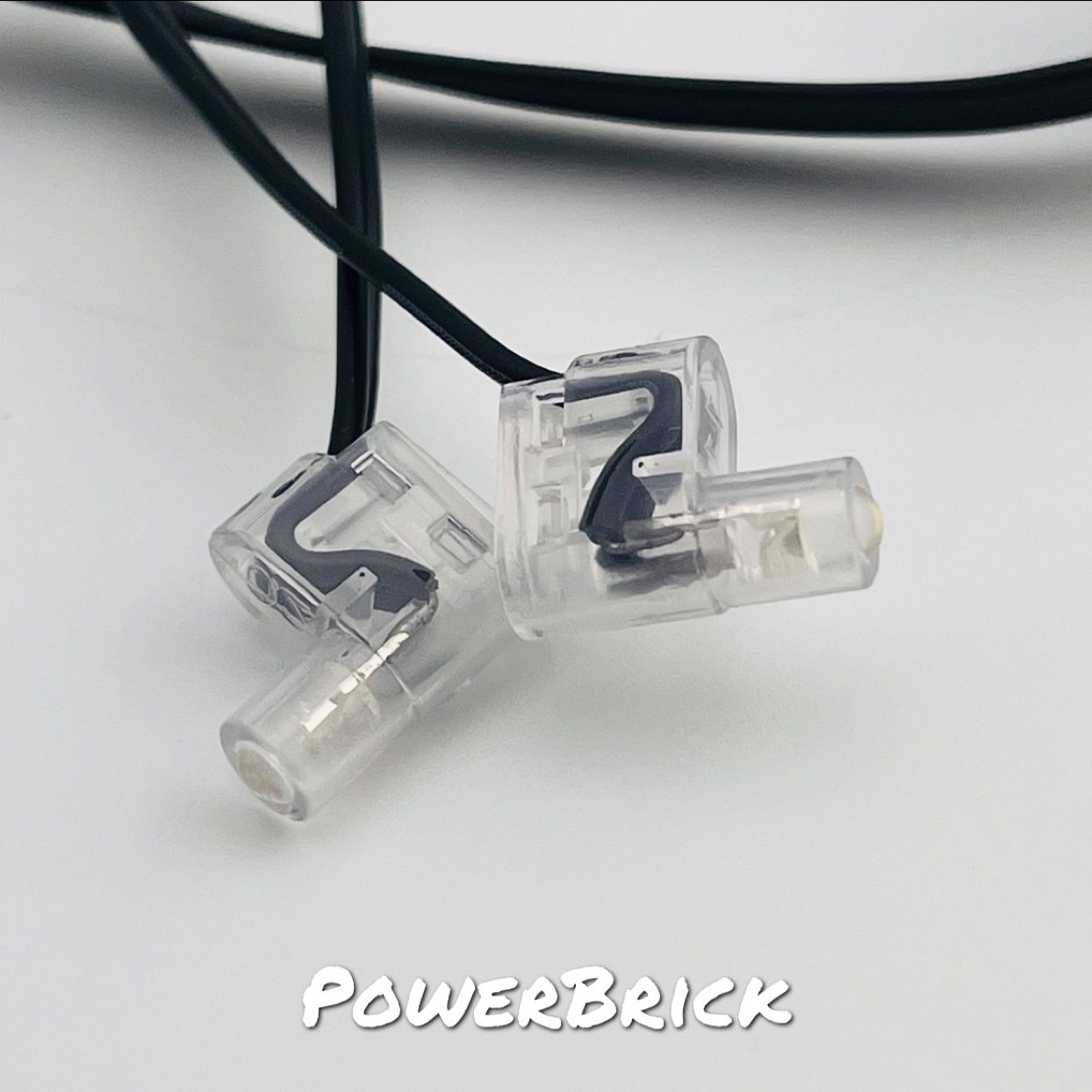 Baukästen: LichtKit für Lego Technik / Lego Technic – Neu und originalverpackt aus Schwenden von Noppenwelt.ch 1