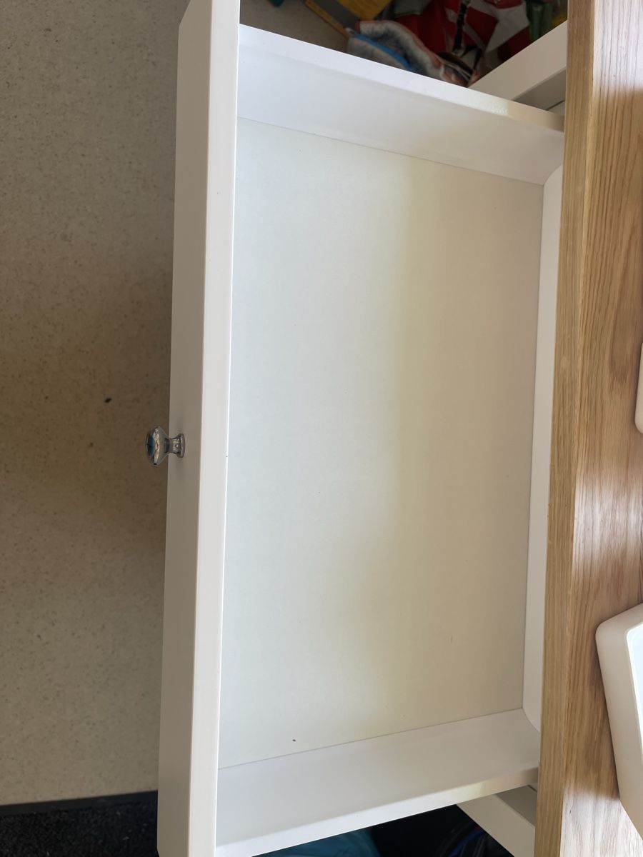 Ikea Commodes: Kücheninsel/Kommode Tornviken – Neuf (Voir description) à Birmensdorf ZH par jen_tg8b 2