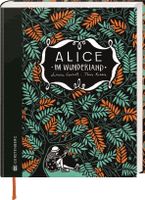 Alice im Wunderland