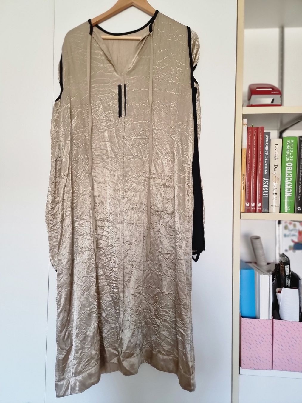 Vestiti: Designer Kleid – Nuovo (secondo la descrizione) da Interlaken venduto da NataliiaS 5