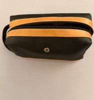 Emirates First Class BVLGARI Le Gemme Tygar Amenity Kit Etui