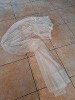 Chiffon Vorhang