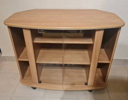 Meuble TV 