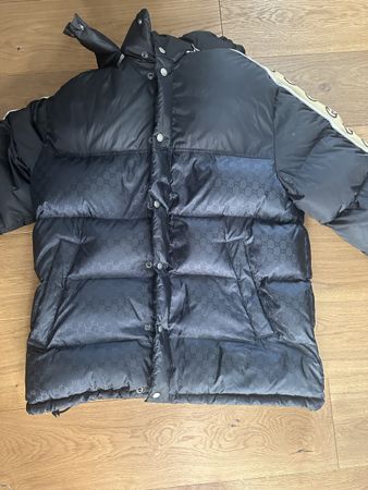 Doudoune moncler everest best sale