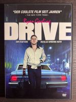 Drive