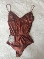 Valisere Body NEU!!