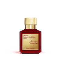 Maison Francis Kurkdjian Baccarat Rouge 540 Extrait de Parfu