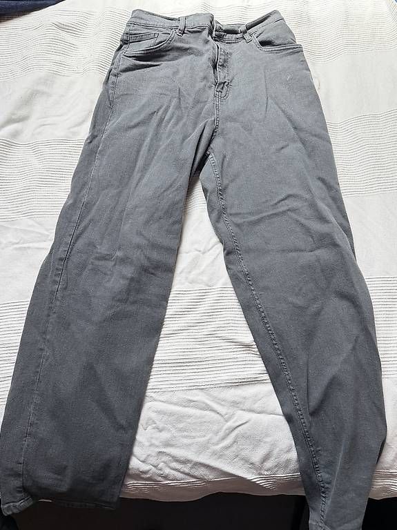 Jeans: Urban classic jeans – Usato da Geuensee venduto da mar_ld75 1