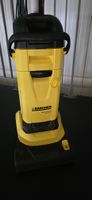 Kärcher BR 30/4 C Top Zustand, wenig gebraucht, Jahr 2009