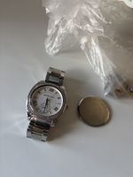 Michael Kors Uhr ( defekt ) 