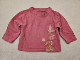 Pullover Gr. 92