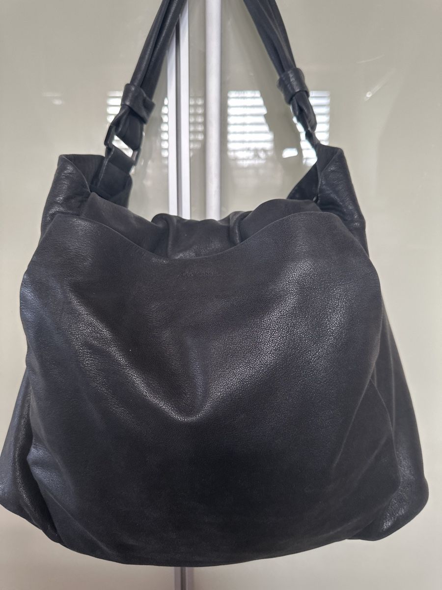 Calvin Klein Taschen für Damen: Calvin Klein Tasche gross – Gebraucht aus Rothrist von victoryyy 1