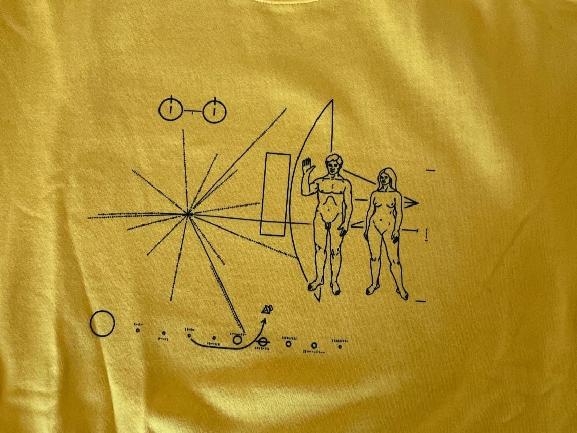 Maglioni & Felpe: Pullover L Poineer 10 – Nuovo (secondo la descrizione) da Zürich venduto da maroccm 3