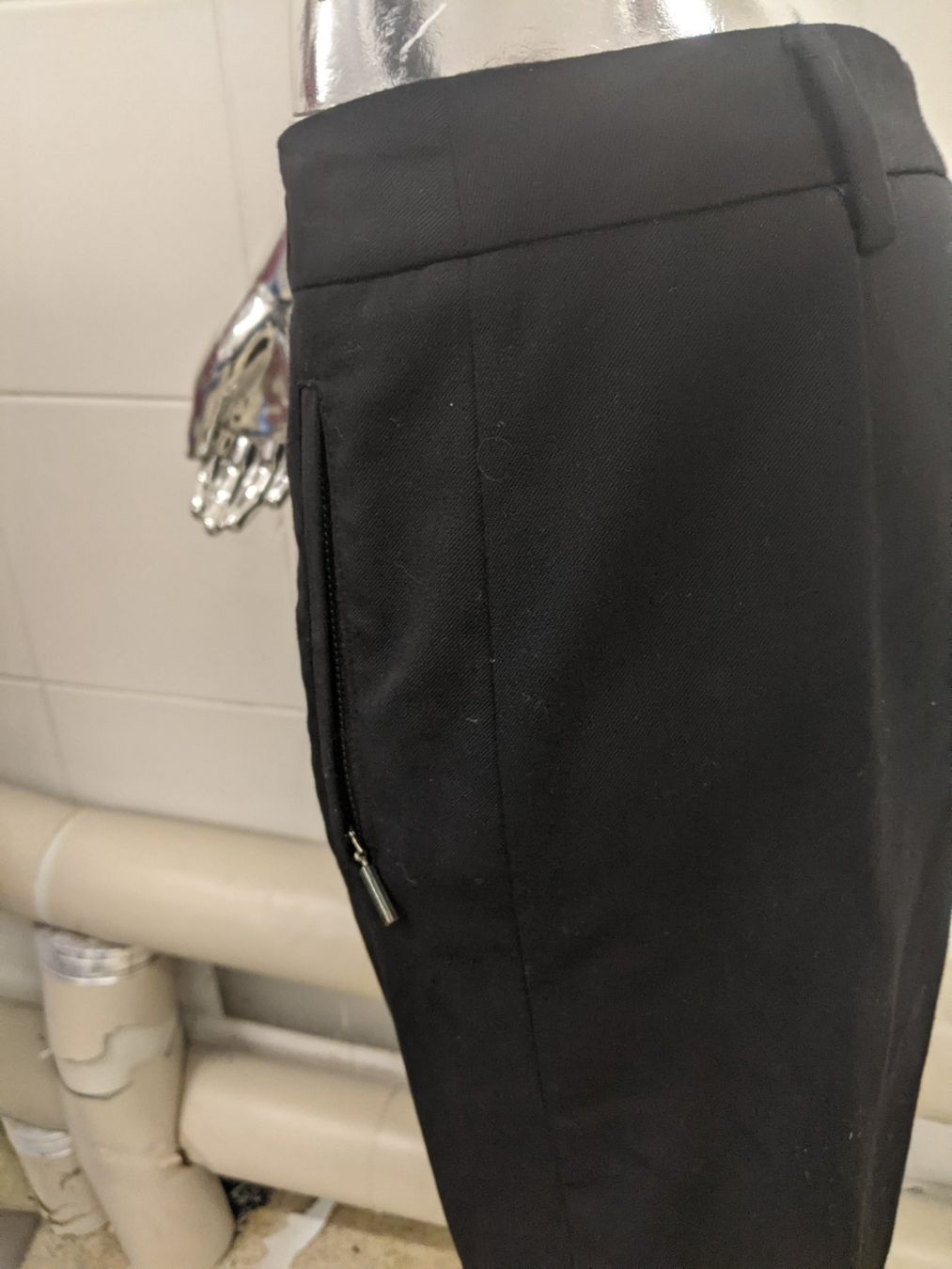 Max Mara Gonne: Max Mara Jupe GR 34 – Nuovo (secondo la descrizione) da Langnau am Albis venduto da Judithsebi 4
