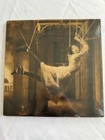 Porcupine Tree - Signify, Doppel Vinyl, Top Zustand!