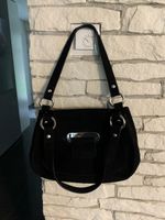 Flávio Zanasca Handtasche