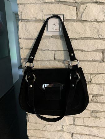 SOMMERHIT Flávio Zanasca Handtasche