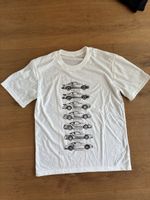 Porsche 911 T-Shirt, Size XL