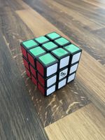 Rubiks Cube Original