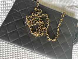 Sac Chanel
