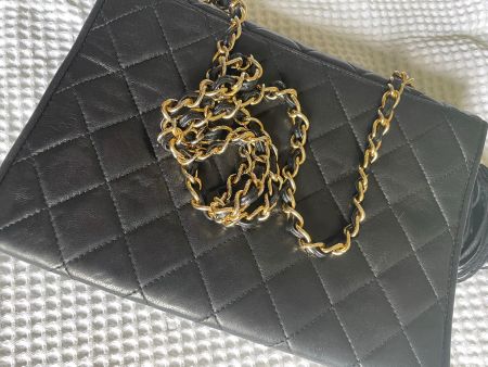 Sac Chanel