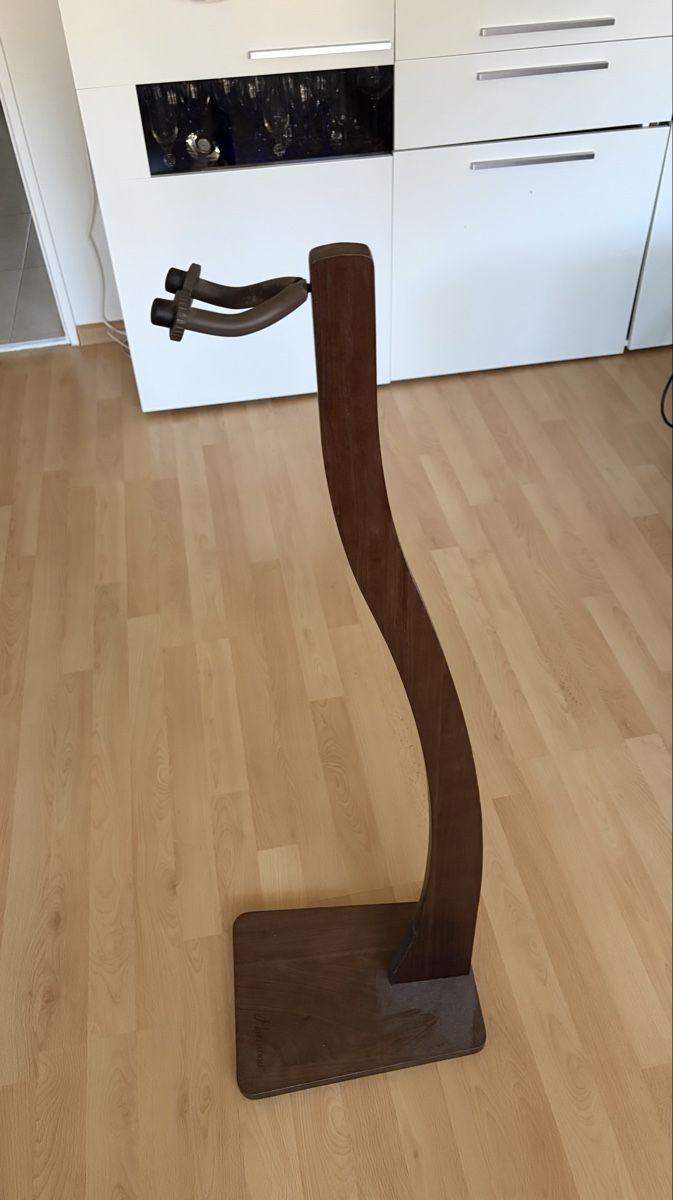 Squier Musikinstrumente: Squier Stratocaster by Fender – Neu (gemäss Beschreibung) aus Riehen von Pnewyork 3