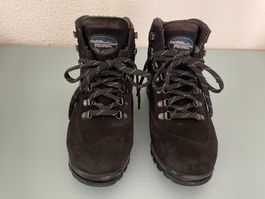 Meindl Wanderschuhe für Damen